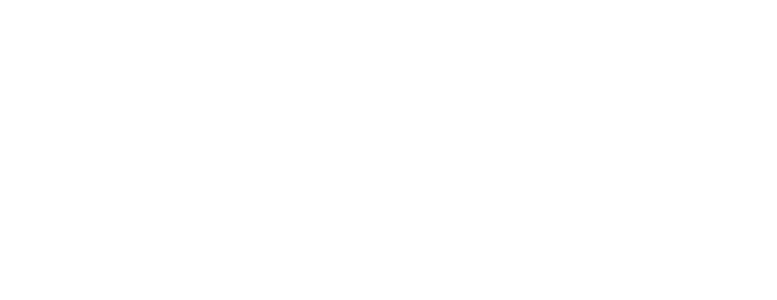Bruce